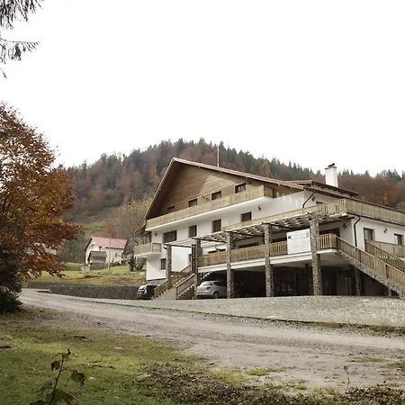 Hotel Zana Vaii